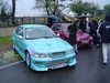 Bmw_e36_tuning_642.JPG