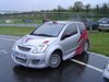 Citroen_c2_596.JPG