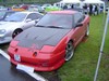 Nissan_200sx_593.JPG