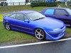 Opel_Calibra_617.JPG