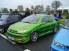 Peugeot_206_Tuning_628.JPG