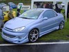 Peugeot_206_cc_606.JPG