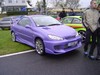 Peugeot_206_cc_Tuning_632.JPG