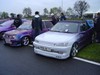 Peugeot_306_629.JPG