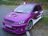 Peugeot_307_extreme_tuning643.JPG