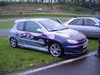 Peugeot_307_tuning_636.JPG