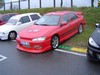 Peugeot_406_597.JPG