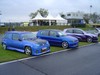 Renault_5_turbo_615.JPG