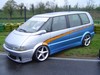 Renault_Espace_603.JPG