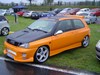 Renault_clio_16v599.JPG