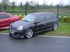 Renault_clio_new_601.JPG