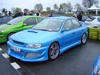 Subaru_impreza_627.JPG