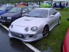 Toyota_celica594.JPG