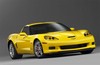 Chevrolet_Corvette_Z06_01.jpg