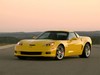 Chevrolet_Corvette_Z06_02.jpg