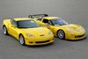 Chevrolet_Corvette_Z06_03.jpg