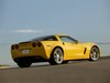 Chevrolet_Corvette_Z06_05.jpg