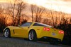 Chevrolet_Corvette_Z06_06.jpg