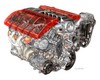 Chevrolet_Corvette_Z06_engine.jpg