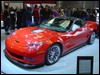 m_chevrolet_corvette_zr1_11.jpg