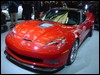 m_chevrolet_corvette_zr1_12.jpg