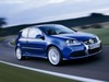 vw_golf_r32_02.jpg