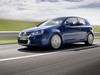 vw_golf_r32_03.jpg