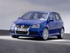 vw_golf_r32_04.jpg