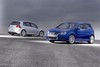 vw_golf_r32_05.jpg