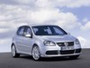 vw_golf_r32_06.jpg