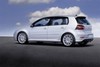 vw_golf_r32_07.jpg
