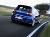 vw_golf_r32_09.jpg