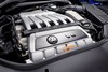 vw_golf_r32_engine.jpg