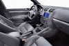 vw_golf_r32_interior.jpg