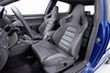 vw_golf_r32_seats.jpg