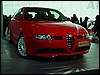 AlfaRomeo147Gta.JPG