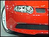 AlfaRomeo147Gta_1.JPG