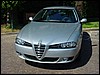 alfa.romeo.156.4.jpg