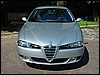 alfa.romeo.156.5.jpg