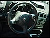 alfa.romeo.156.71.jpg