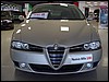 alfa.romeo.156.93.jpg