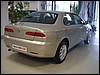 alfa.romeo.156.94.jpg