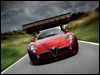 Alfa_romeo_8c_2.jpg