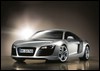 audi_r8_11.jpg