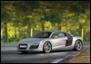 audi_r8_12.jpg