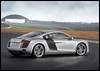 audi_r8_13.jpg