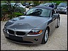 bmw.z4.1.jpg