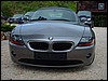 bmw.z4.2.jpg