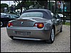 bmw.z4.4.jpg