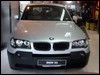 bmw_x3_11.jpg